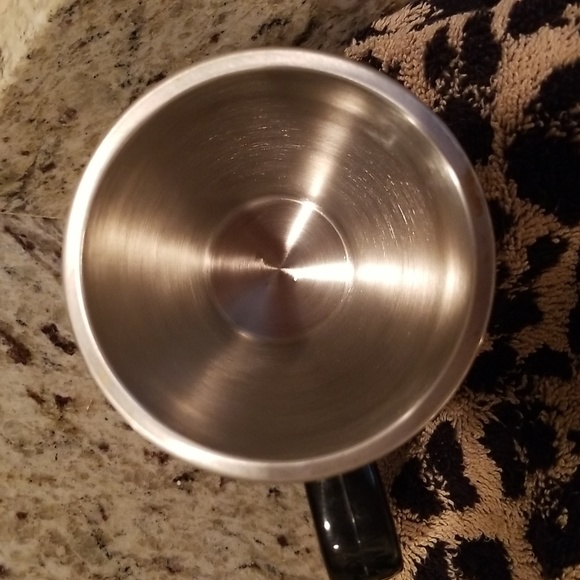 Tumbler Hot/Cold - Picture 4 of 10